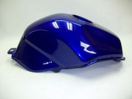 Benzintank Honda Deauville 650 - 700