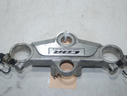 Fork top bridge Honda CBR 1000 F