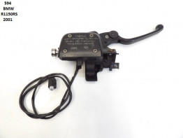 Rempomp BMW R 1100 1150 RS