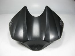 Fuel tank cover Yamaha YZF R1