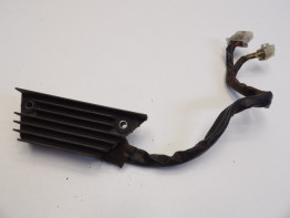 Spanningsregelaar Honda VT 1100