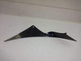Linker binnenkuip Yamaha YZF R6