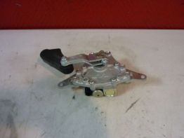 Lenkungs Dampfer Honda CBR 600 RR
