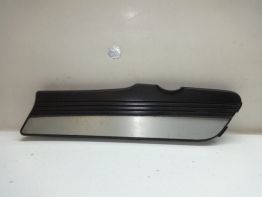 Seitenverkleidung links klein Honda PC 800
