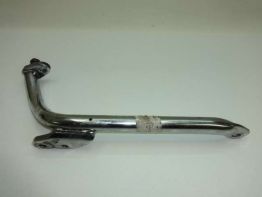 Fussrastetrager vorne rechts Yamaha XV 750 Virago