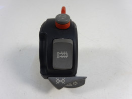 Stuurschakelaar rechts BMW F 800 S - ST