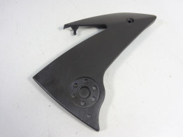 Rechter zijkuip klein Kawasaki ER 6