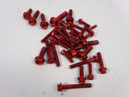 Engine parts Yamaha FZ1