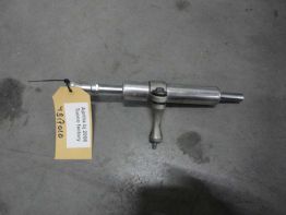 Lenkungs Dampfer Aprilia Tuono 1000