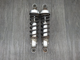 Achterschokbreker Yamaha XJ 900 F