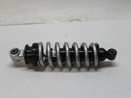 Achterschokbreker Honda X-adventure 750