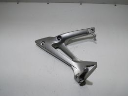 Duo voetsteun links Honda VFR 800 I