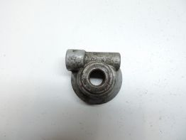 Snelheidsopnemer Suzuki GSX 250