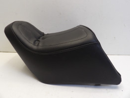 Buddy seat Honda VF 700 750 C Magna