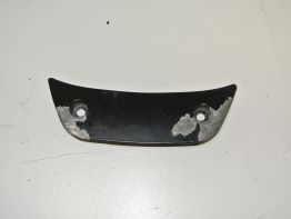 Afdekkap BMW R 1200 C