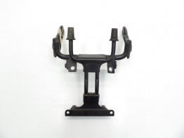 Koplamp Yamaha XV 920