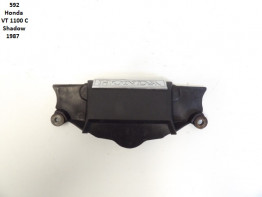 T stuk Honda VT 1100