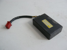 CDI ECU unit Honda VF 700 750 F