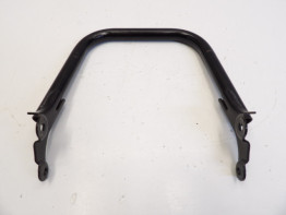Achterhandvat Honda CBR 600 F