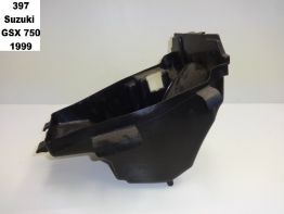 Gereedschapset Suzuki GSX 750