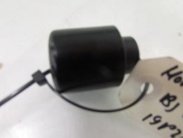 Lenker Honda Overige Honda