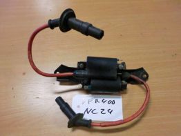 Zundspule Honda VFR 400 R