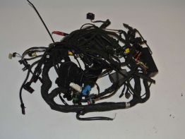 Wire Harness BMW R 1200 RT