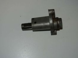 Distriebuttieketting Yamaha MT 03