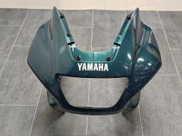 Topkuip Yamaha XJ 600 Diversion