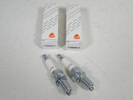 Zundspule Ducati Monster 750