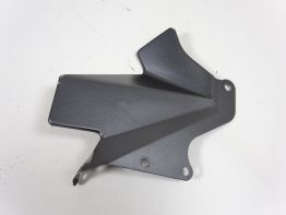 Rechter binnenkuip Aprilia RST 1000 Futura