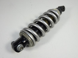 Rear cushion Kawasaki VERSYS 650