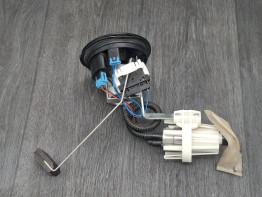 Brandstofpomp BMW R 1200 RS LC