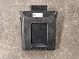 CDI ECU unit Ducati Panigale V4 S