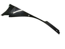 Cowl inner right Honda CBR Fireblade