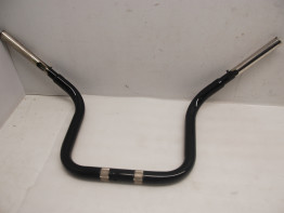 Stuur Harley Davidson Custom universal other