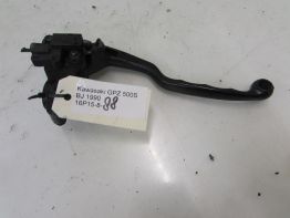 Koppelingshandle Kawasaki GPZ 500