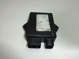 CDI ECU unit Kawasaki ZX 6 R