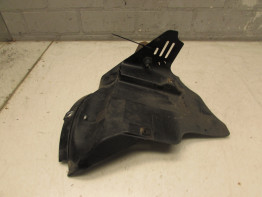 Afdekkap BMW K 1200 RS