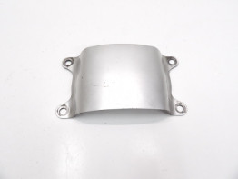 Kotflugel vorne Kawasaki GPX 600