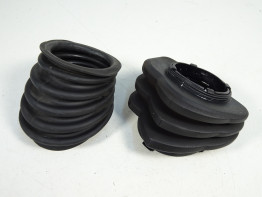 Achterbrug BMW K 1200 S 