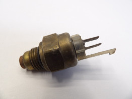 Radiator toebehoren Yamaha FZ 750