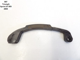 Motorblock Sonstiges Triumph Sprint ST 955