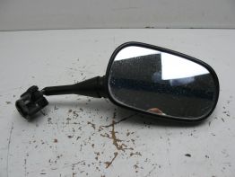 Spiegel rechts Honda CBR Fireblade