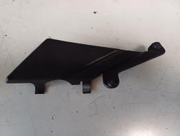 Overig Aprilia Tuono 1000