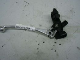 Koppelingshandle Honda CBR 600 F