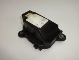 Zekeringkast Kawasaki ZL 900 Eliminator