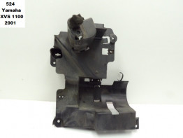 Overig Yamaha XVS 1100 Dragstar