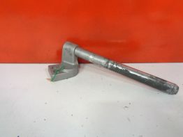 Clip on rechts Kawasaki GPZ 600