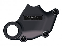 Motorblokdeksel Ducati 848